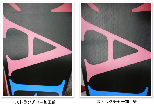 img_structure